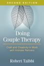 Doing Couple Therapy - Preview