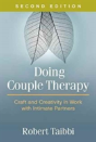 Doing Couple Therapy, Second Edition - Preview