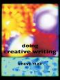 Doing Creative Writing - Preview