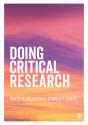 Doing Critical Research - Preview