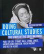 Doing Cultural Studies - Preview