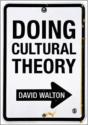Doing Cultural Theory - Preview