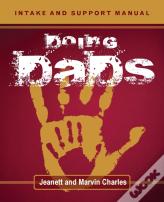 Doing Dads