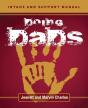 Doing Dads - Preview