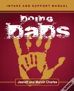 Capa do artigo Doing Dads