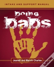 Capa do artigo Doing Dads