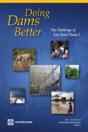 Doing Dams Right - Preview
