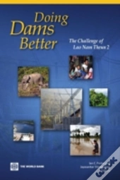 Doing Dams Right
