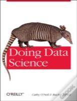 Doing Data Science