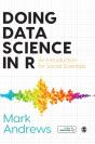Doing Data Science In R - Preview