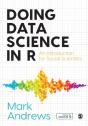 Doing Data Science In R - Preview