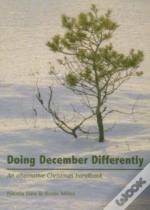 Doing December Differently