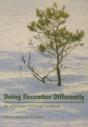 Doing December Differently - Preview