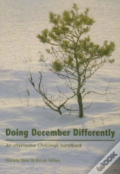 Capa do artigo Doing December Differently