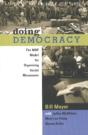 Doing Democracy - Preview