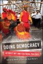 Doing Democracy - Preview