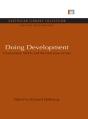 Doing Development - Preview