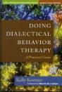 Doing Dialectical Behavior Therapy - Preview