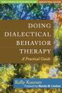 Doing Dialectical Behavior Therapy - Preview