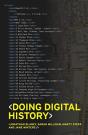 Doing Digital History - Preview