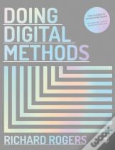 Doing Digital Methods