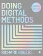 Doing Digital Methods - Preview