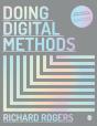Doing Digital Methods - Preview