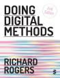 Doing Digital Methods - Preview