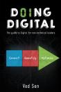 Doing Digital - Preview