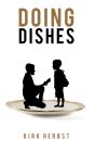 Doing Dishes - Preview