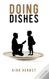 Doing Dishes