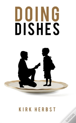 Capa do artigo Doing Dishes