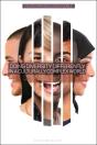 Doing Diversity Differently In A Culturally Complex World - Preview