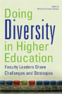 Doing Diversity In Higher Education - Preview