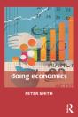 Doing Economics - Preview