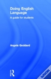 Doing English Language