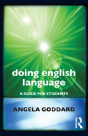 Doing English Language - Preview