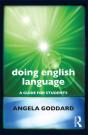 Doing English Language - Preview