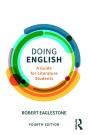 Doing English - Preview