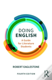 Capa do artigo Doing English