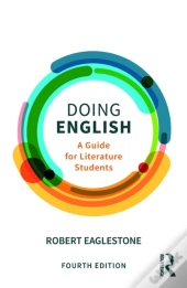 Doing English