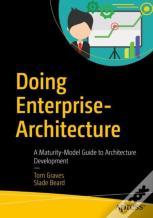 Doing Enterprise-Architecture