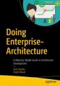Doing Enterprise-Architecture - Preview