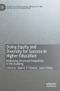Doing Equity And Diversity For Success In Higher Education - Preview