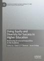 Doing Equity And Diversity For Success In Higher Education - Preview