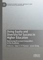 Doing Equity And Diversity For Success In Higher Education - Preview