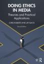 Doing Ethics In Media - Preview