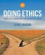Doing Ethics - Preview