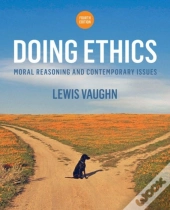 Doing Ethics