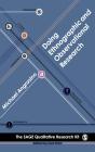 Doing Ethnographic And Observational Research - Preview